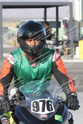 media/May-24-2025-TrackXperience (Sat) [[1cecf32909]]/Around the Pits/